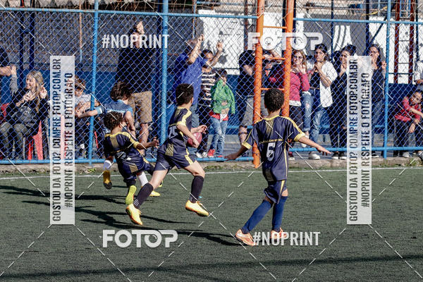 Buy your photos of the eventCampeonato Play FC 2018 - 4 e Semi Final - 20/10 e 21/10 on Fotop