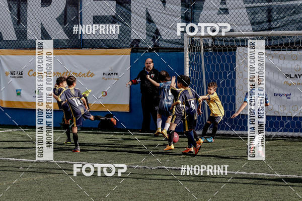 Buy your photos of the eventCampeonato Play FC 2018 - 4 e Semi Final - 20/10 e 21/10 on Fotop
