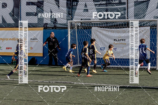 Buy your photos of the eventCampeonato Play FC 2018 - 4 e Semi Final - 20/10 e 21/10 on Fotop