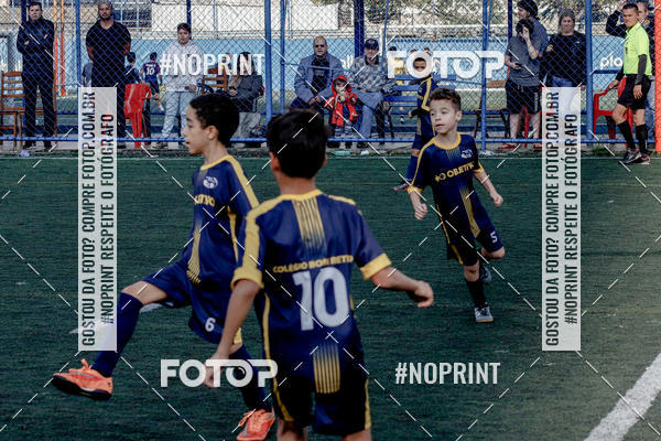 Buy your photos of the eventCampeonato Play FC 2018 - 4 e Semi Final - 20/10 e 21/10 on Fotop