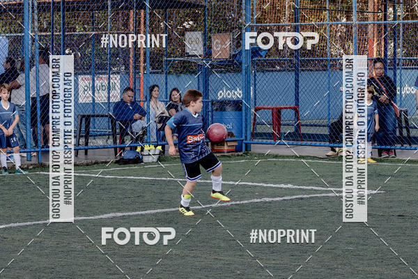 Buy your photos of the eventCampeonato Play FC 2018 - 4 e Semi Final - 20/10 e 21/10 on Fotop