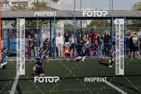 Buy your photos of the eventCampeonato Play FC 2018 - 4 e Semi Final - 20/10 e 21/10 on Fotop