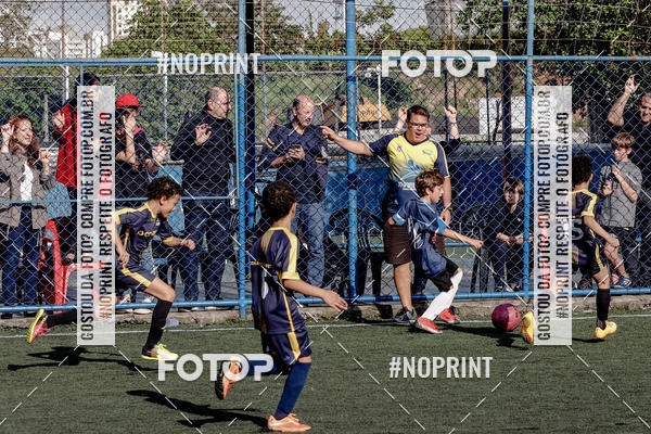 Buy your photos of the eventCampeonato Play FC 2018 - 4 e Semi Final - 20/10 e 21/10 on Fotop