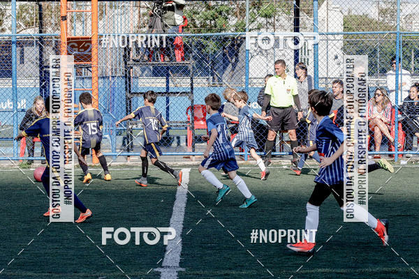 Buy your photos of the eventCampeonato Play FC 2018 - 4 e Semi Final - 20/10 e 21/10 on Fotop