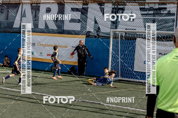 Buy your photos of the eventCampeonato Play FC 2018 - 4 e Semi Final - 20/10 e 21/10 on Fotop