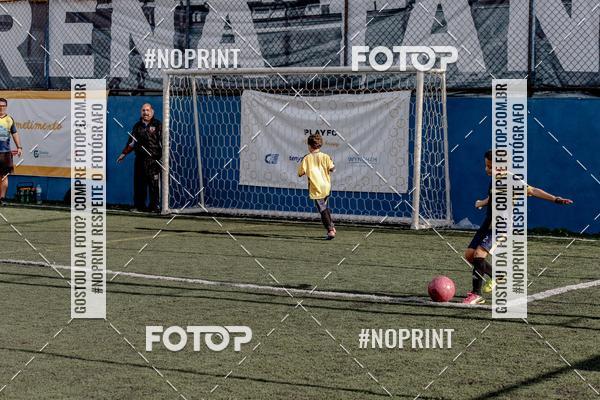 Buy your photos of the eventCampeonato Play FC 2018 - 4 e Semi Final - 20/10 e 21/10 on Fotop