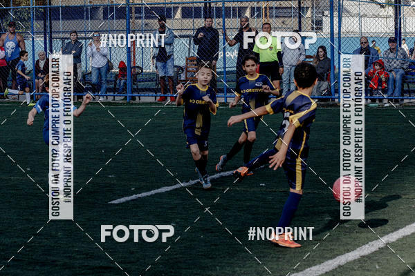 Buy your photos of the eventCampeonato Play FC 2018 - 4 e Semi Final - 20/10 e 21/10 on Fotop