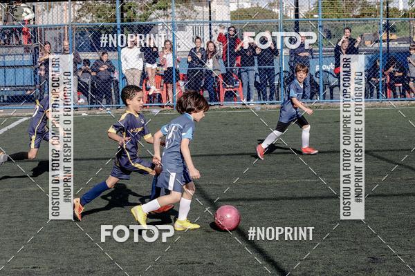 Buy your photos of the eventCampeonato Play FC 2018 - 4 e Semi Final - 20/10 e 21/10 on Fotop