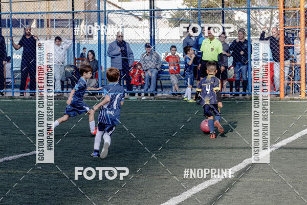 Buy your photos of the eventCampeonato Play FC 2018 - 4 e Semi Final - 20/10 e 21/10 on Fotop