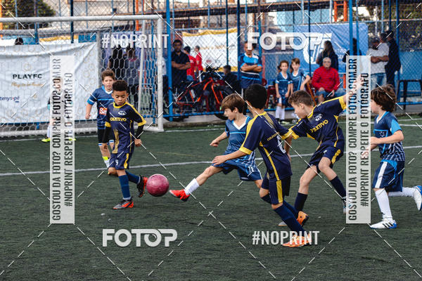 Buy your photos of the eventCampeonato Play FC 2018 - 4 e Semi Final - 20/10 e 21/10 on Fotop