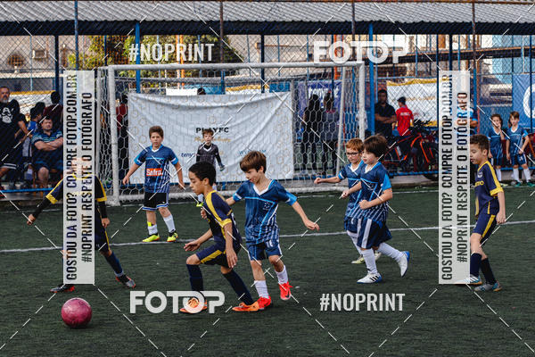 Buy your photos of the eventCampeonato Play FC 2018 - 4 e Semi Final - 20/10 e 21/10 on Fotop