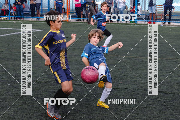 Buy your photos of the eventCampeonato Play FC 2018 - 4 e Semi Final - 20/10 e 21/10 on Fotop