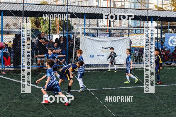 Buy your photos of the eventCampeonato Play FC 2018 - 4 e Semi Final - 20/10 e 21/10 on Fotop