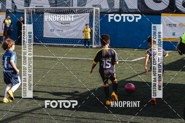 Buy your photos of the eventCampeonato Play FC 2018 - 4 e Semi Final - 20/10 e 21/10 on Fotop
