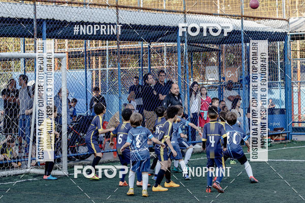 Buy your photos of the eventCampeonato Play FC 2018 - 4 e Semi Final - 20/10 e 21/10 on Fotop