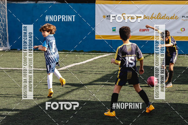Buy your photos of the eventCampeonato Play FC 2018 - 4 e Semi Final - 20/10 e 21/10 on Fotop