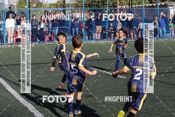 Buy your photos of the eventCampeonato Play FC 2018 - 4 e Semi Final - 20/10 e 21/10 on Fotop
