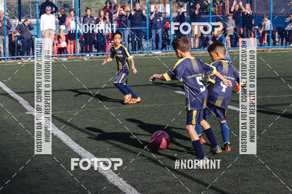 Buy your photos of the eventCampeonato Play FC 2018 - 4 e Semi Final - 20/10 e 21/10 on Fotop
