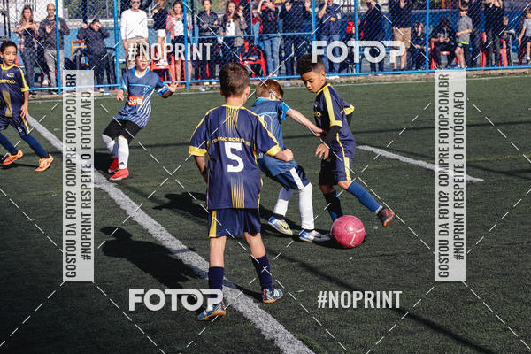 Buy your photos of the eventCampeonato Play FC 2018 - 4 e Semi Final - 20/10 e 21/10 on Fotop