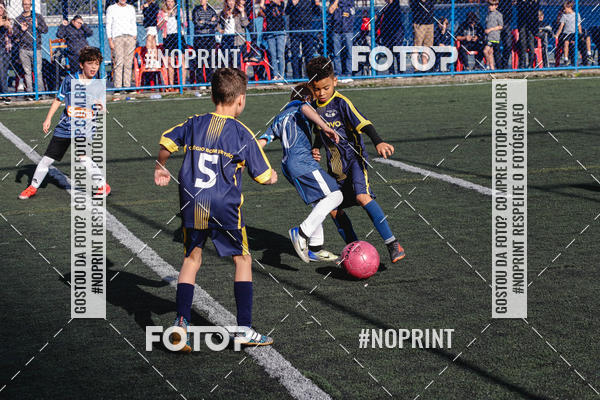 Buy your photos of the eventCampeonato Play FC 2018 - 4 e Semi Final - 20/10 e 21/10 on Fotop