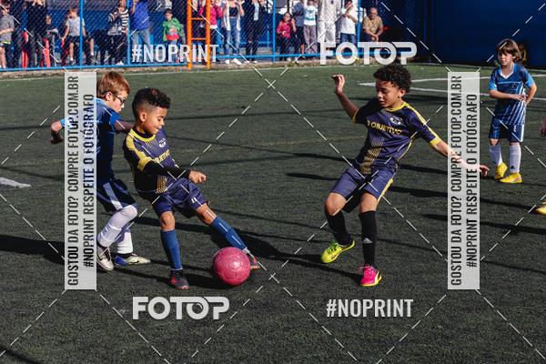 Buy your photos of the eventCampeonato Play FC 2018 - 4 e Semi Final - 20/10 e 21/10 on Fotop