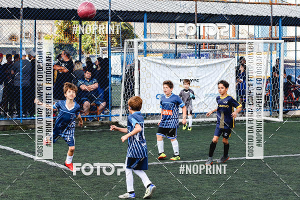 Buy your photos of the eventCampeonato Play FC 2018 - 4 e Semi Final - 20/10 e 21/10 on Fotop