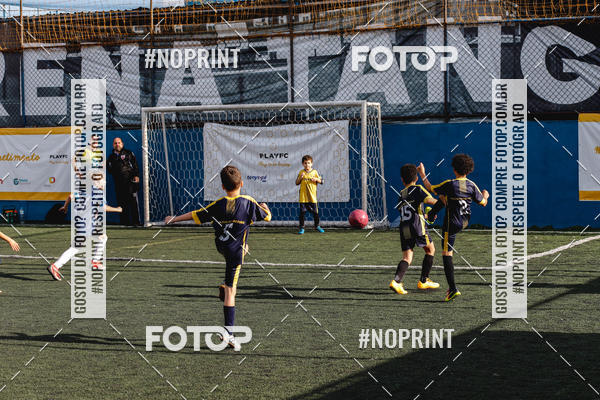 Buy your photos of the eventCampeonato Play FC 2018 - 4 e Semi Final - 20/10 e 21/10 on Fotop