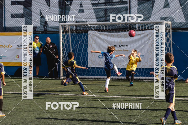 Buy your photos of the eventCampeonato Play FC 2018 - 4 e Semi Final - 20/10 e 21/10 on Fotop