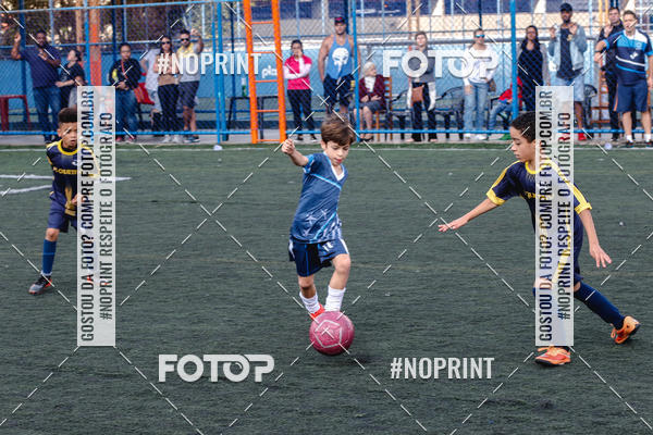 Buy your photos of the eventCampeonato Play FC 2018 - 4 e Semi Final - 20/10 e 21/10 on Fotop