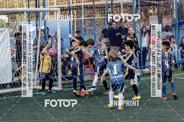 Buy your photos of the eventCampeonato Play FC 2018 - 4 e Semi Final - 20/10 e 21/10 on Fotop