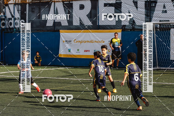 Buy your photos of the eventCampeonato Play FC 2018 - 4 e Semi Final - 20/10 e 21/10 on Fotop