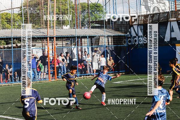 Buy your photos of the eventCampeonato Play FC 2018 - 4 e Semi Final - 20/10 e 21/10 on Fotop