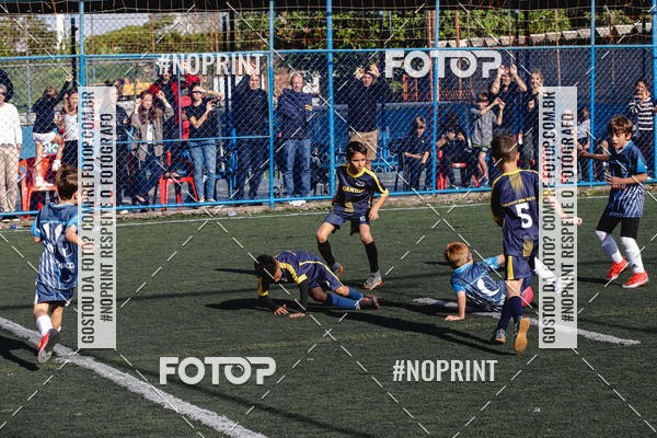 Buy your photos of the eventCampeonato Play FC 2018 - 4 e Semi Final - 20/10 e 21/10 on Fotop