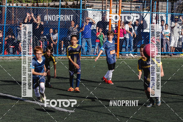 Buy your photos of the eventCampeonato Play FC 2018 - 4 e Semi Final - 20/10 e 21/10 on Fotop