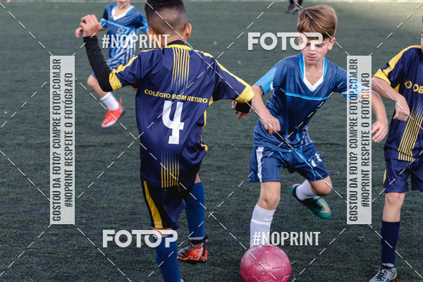 Buy your photos of the eventCampeonato Play FC 2018 - 4 e Semi Final - 20/10 e 21/10 on Fotop