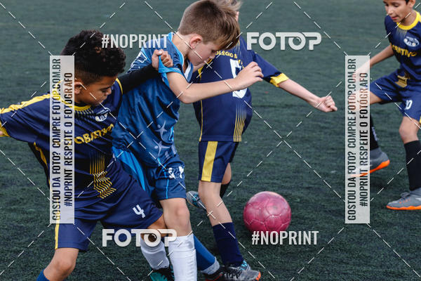 Buy your photos of the eventCampeonato Play FC 2018 - 4 e Semi Final - 20/10 e 21/10 on Fotop