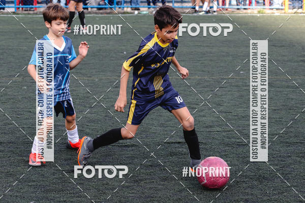 Buy your photos of the eventCampeonato Play FC 2018 - 4 e Semi Final - 20/10 e 21/10 on Fotop