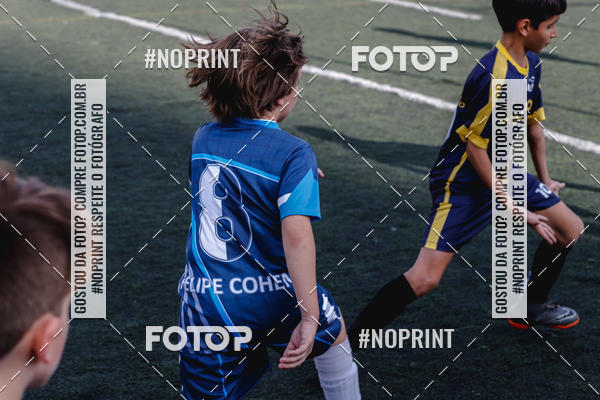 Buy your photos of the eventCampeonato Play FC 2018 - 4 e Semi Final - 20/10 e 21/10 on Fotop