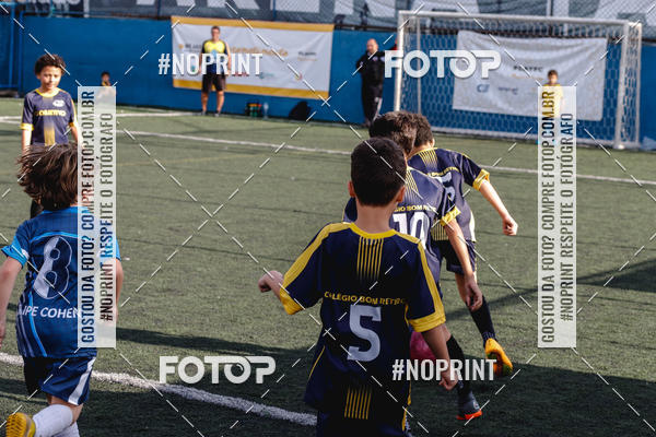 Buy your photos of the eventCampeonato Play FC 2018 - 4 e Semi Final - 20/10 e 21/10 on Fotop