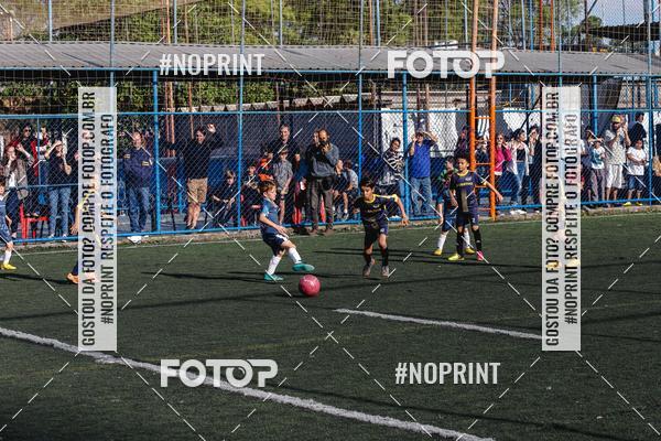 Buy your photos of the eventCampeonato Play FC 2018 - 4 e Semi Final - 20/10 e 21/10 on Fotop