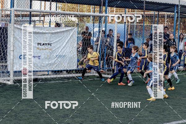Buy your photos of the eventCampeonato Play FC 2018 - 4 e Semi Final - 20/10 e 21/10 on Fotop