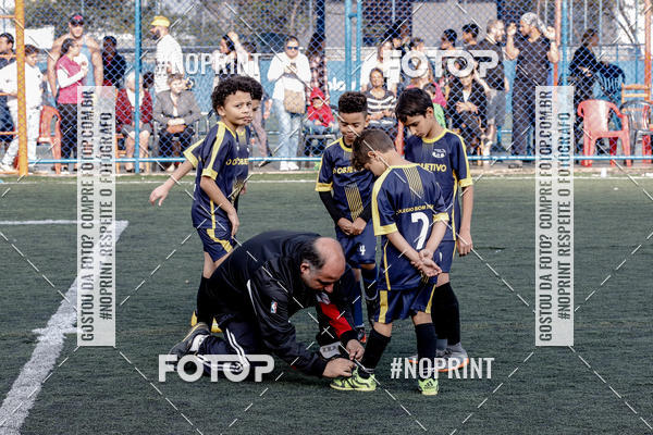 Buy your photos of the eventCampeonato Play FC 2018 - 4 e Semi Final - 20/10 e 21/10 on Fotop