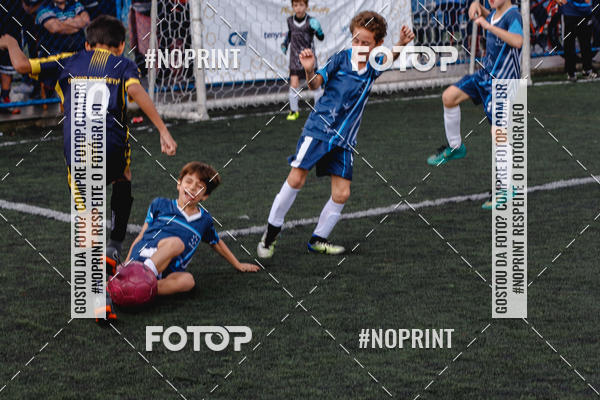 Buy your photos of the eventCampeonato Play FC 2018 - 4 e Semi Final - 20/10 e 21/10 on Fotop