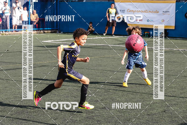 Buy your photos of the eventCampeonato Play FC 2018 - 4 e Semi Final - 20/10 e 21/10 on Fotop