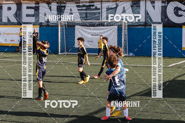 Buy your photos of the eventCampeonato Play FC 2018 - 4 e Semi Final - 20/10 e 21/10 on Fotop