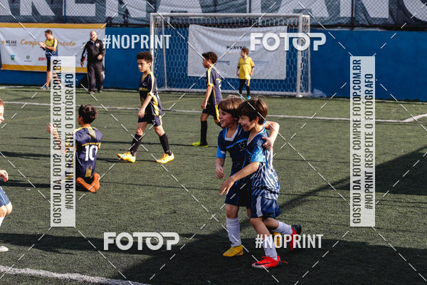 Buy your photos of the eventCampeonato Play FC 2018 - 4 e Semi Final - 20/10 e 21/10 on Fotop