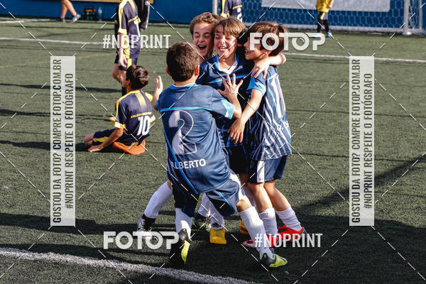 Buy your photos of the eventCampeonato Play FC 2018 - 4 e Semi Final - 20/10 e 21/10 on Fotop