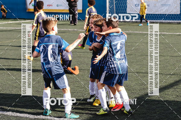 Buy your photos of the eventCampeonato Play FC 2018 - 4 e Semi Final - 20/10 e 21/10 on Fotop