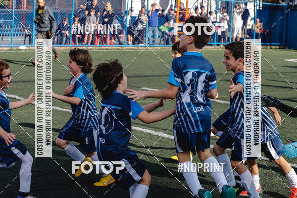 Buy your photos of the eventCampeonato Play FC 2018 - 4 e Semi Final - 20/10 e 21/10 on Fotop