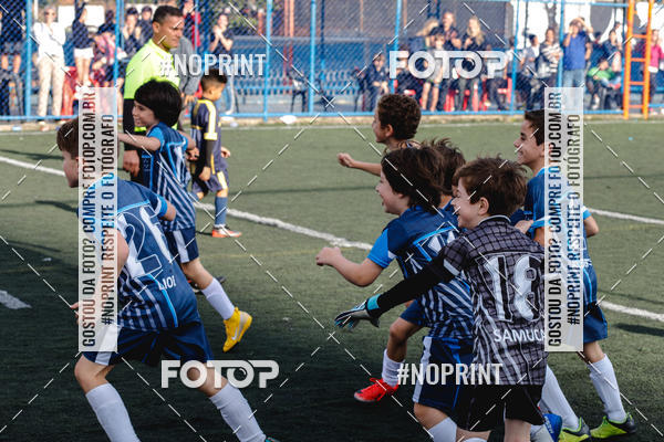 Buy your photos of the eventCampeonato Play FC 2018 - 4 e Semi Final - 20/10 e 21/10 on Fotop